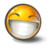 Grin Icon